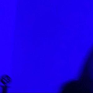 Meet your Posher, Marin